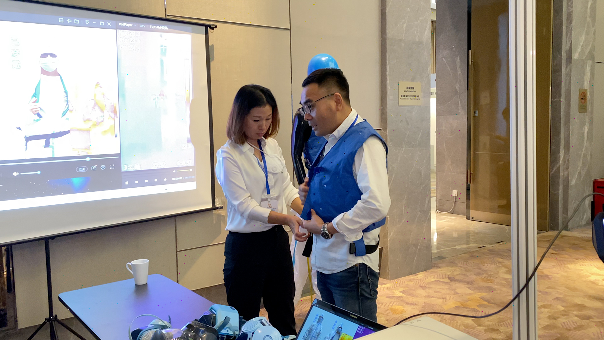 2021第八屆國(guó)際核電運(yùn)維大會(huì) 上海站(圖4)