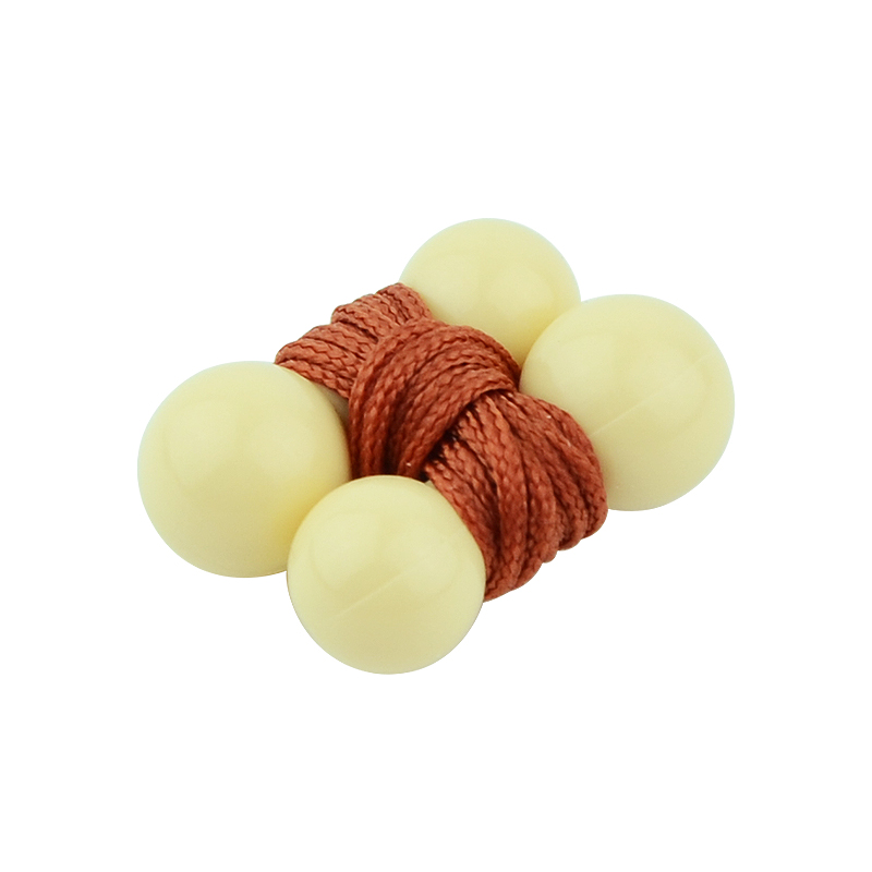 興研 60型隔音降噪耳塞 日本KOKEN原裝進口 