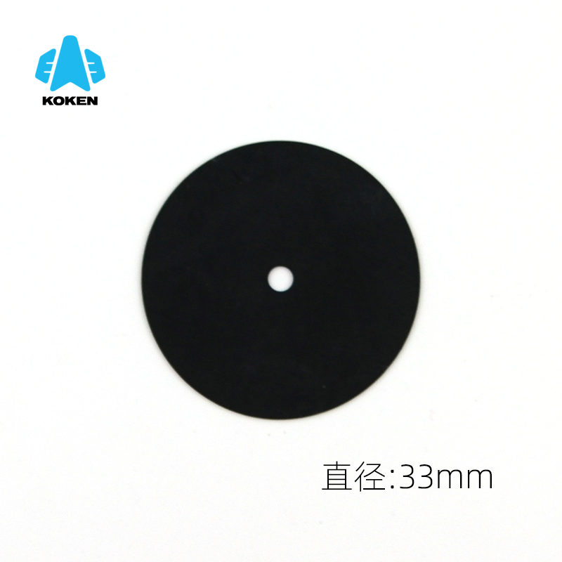 興研 771627 吸氣閥片 (圖2) 閥片-吸氣-771627-4.jpg