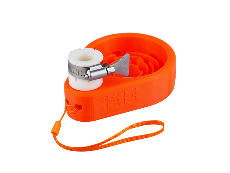 U2K過(guò)濾盒專(zhuān)用清洗器