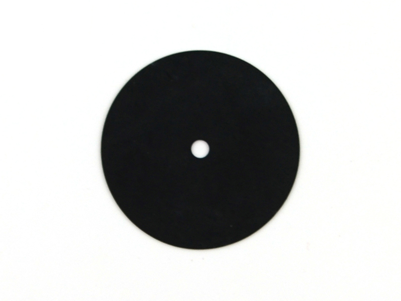 興研 771627 吸氣閥片 