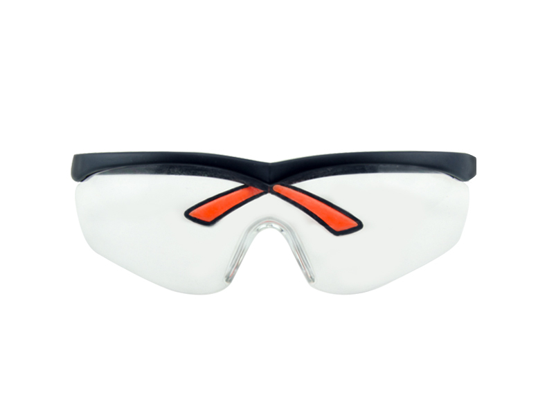 重松制作所日本EE-11護(hù)目鏡防風(fēng)防沙顆粒物抗沖擊防飛濺防飛沫(圖7) 重松制作所日本EE-11護(hù)目鏡防風(fēng)防沙顆粒物抗沖擊防飛濺防飛沫(圖7)