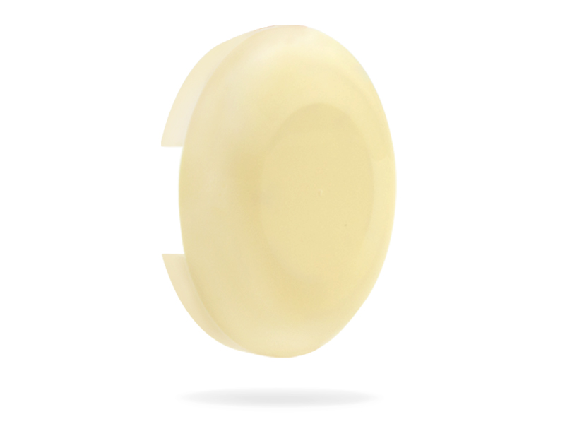 SHIGEMATSU DR28 系列產(chǎn)品用電焊防火花濾盒保護(hù)蓋日本原裝(圖2) SHIGEMATSU DR28 系列產(chǎn)品用電焊防火花濾盒保護(hù)蓋日本原裝(圖2)