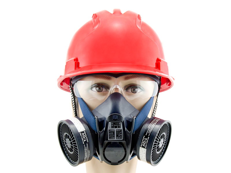 日本重松制作所TW02S頭帶41415(圖4) 日本重松制作所TW02S頭帶41415(圖4)