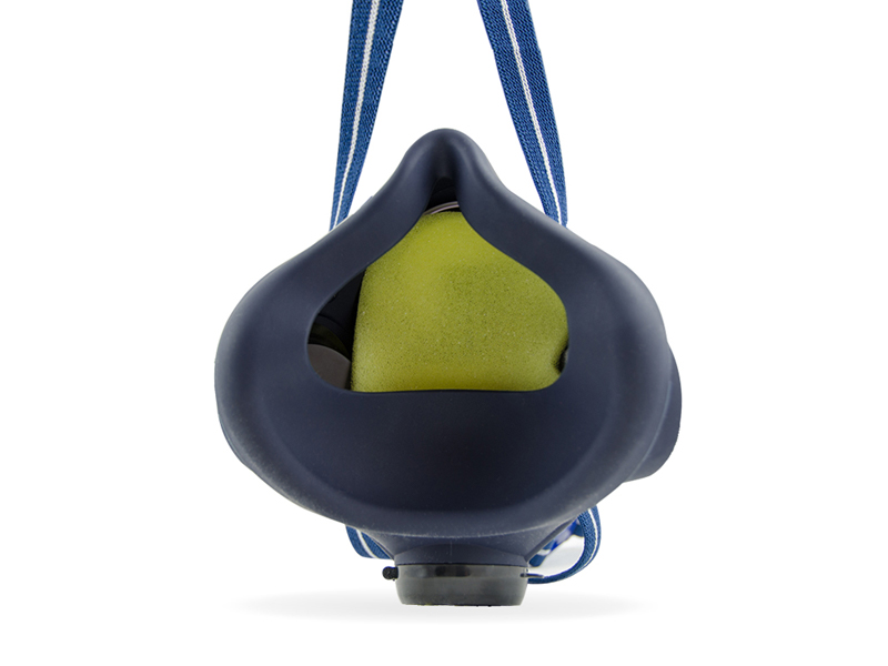 SHIGEMATSU重松制作所SY28R電動(dòng)呼吸防粉塵面具送風(fēng)工業(yè)油霧粉塵(圖3) SHIGEMATSU重松制作所SY28R電動(dòng)呼吸防粉塵面具送風(fēng)工業(yè)油霧粉塵(圖3)