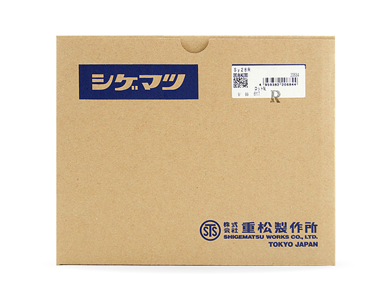 SHIGEMATSU重松制作所SY28R電動(dòng)呼吸防粉塵面具送風(fēng)工業(yè)油霧粉塵(圖4) SHIGEMATSU重松制作所SY28R電動(dòng)呼吸防粉塵面具送風(fēng)工業(yè)油霧粉塵(圖4)