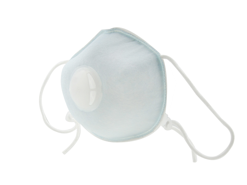 日本進(jìn)口興研兒童防塵口罩霧霾戶外運動戶外飛沫小學(xué)生5-12歲舒適(圖3) 日本進(jìn)口興研兒童防塵口罩霧霾戶外運動戶外飛沫小學(xué)生5-12歲舒適(圖3)