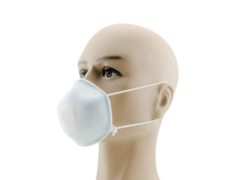 日本進(jìn)口興研兒童防塵口罩霧霾戶外運動戶外飛沫小學(xué)生5-12歲舒適(圖1) 日本進(jìn)口興研兒童防塵口罩霧霾戶外運動戶外飛沫小學(xué)生5-12歲舒適(圖1)