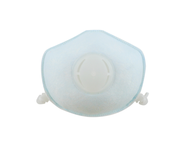 日本進(jìn)口興研兒童防塵口罩霧霾戶外運動戶外飛沫小學(xué)生5-12歲舒適(圖5) 日本進(jìn)口興研兒童防塵口罩霧霾戶外運動戶外飛沫小學(xué)生5-12歲舒適(圖5)