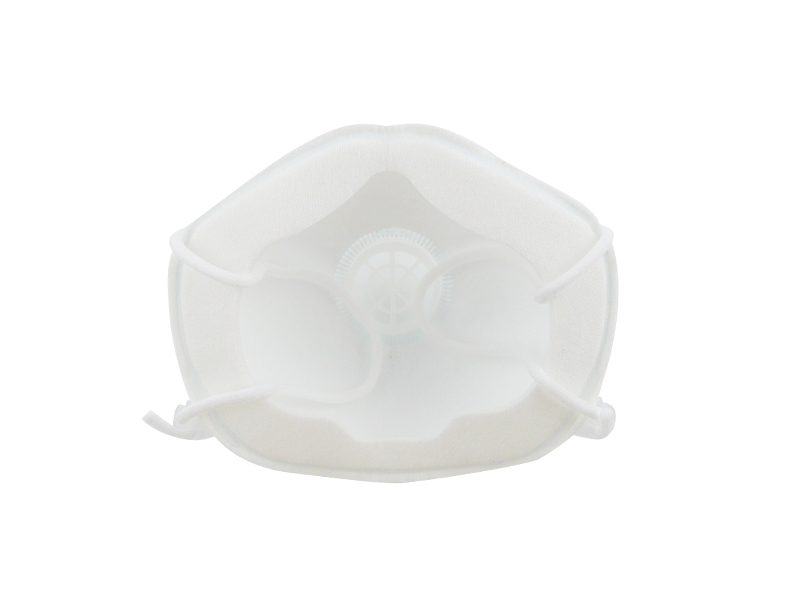 日本進(jìn)口興研兒童防塵口罩霧霾戶外運動戶外飛沫小學(xué)生5-12歲舒適(圖4) 日本進(jìn)口興研兒童防塵口罩霧霾戶外運動戶外飛沫小學(xué)生5-12歲舒適(圖4)