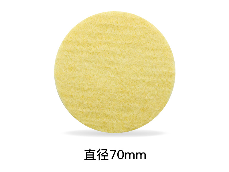 興研 10型用濾芯濾棉 日本KOKEN原裝進(jìn)口