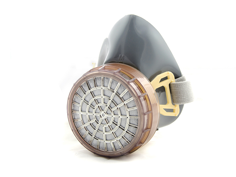 SHIGEMATSU/重松制作所CGM34C防護(hù)半面具有機(jī)氣體甲醛作業(yè)環(huán)境用(圖1) SHIGEMATSU/重松制作所CGM34C防護(hù)半面具有機(jī)氣體甲醛作業(yè)環(huán)境用(圖1)