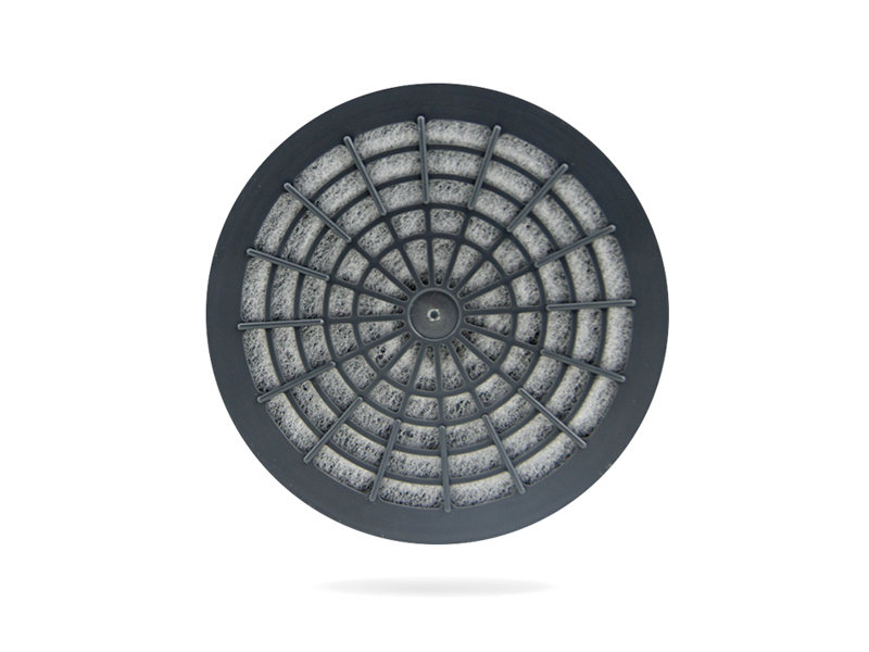 SHIGEMATSU/重松制作所U2W替換式可水洗防粉塵過(guò)濾芯電焊打磨1個(gè)(圖2) SHIGEMATSU/重松制作所U2W替換式可水洗防粉塵過(guò)濾芯電焊打磨1個(gè)(圖2)