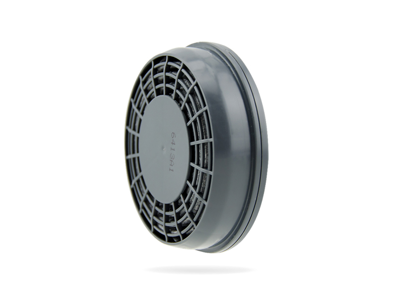 SHIGEMATSU/重松制作所U2K替換式可水洗防粉塵過濾芯電焊打磨1個(圖4) SHIGEMATSU/重松制作所U2K替換式可水洗防粉塵過濾芯電焊打磨1個(圖4)