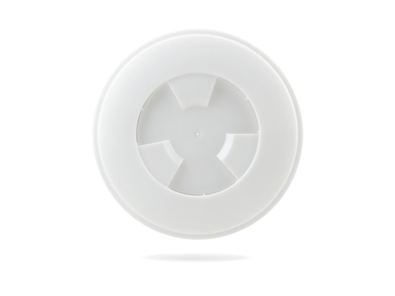 SHIGEMATSU/重松制作所 X1濾塵盒濾芯過(guò)濾電焊工業(yè)粉塵作業(yè)(圖2) SHIGEMATSU/重松制作所 X1濾塵盒濾芯過(guò)濾電焊工業(yè)粉塵作業(yè)(圖2)