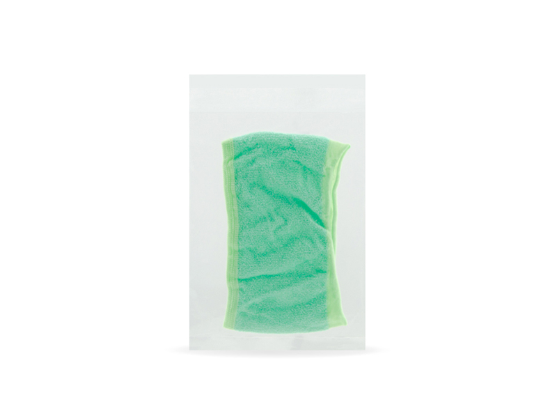 SHIGEMATSU NRK全棉針織半面具用防汗護套避免皮膚接觸泄漏(圖4) SHIGEMATSU NRK全棉針織半面具用防汗護套避免皮膚接觸泄漏(圖4)