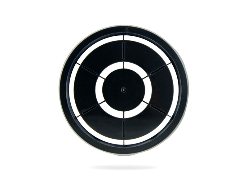 日本原裝CL壓蓋 D型壓蓋50502濾棉壓蓋50584高溫壓蓋固定濾棉(圖2) 日本原裝CL壓蓋 D型壓蓋50502濾棉壓蓋50584高溫壓蓋固定濾棉(圖2)