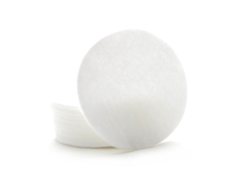 SHIAGEMTASU/重松制作所 LL前置濾棉噴涂噴漆專用(圖2) SHIAGEMTASU/重松制作所 LL前置濾棉噴涂噴漆專用(圖2)