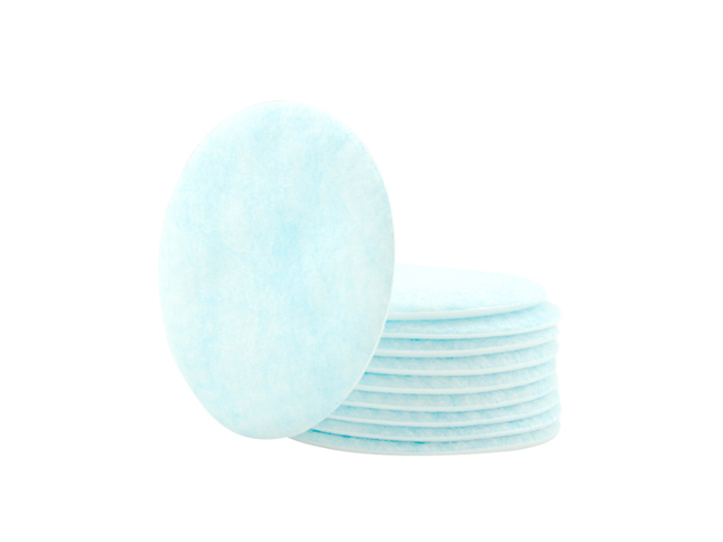 SHIGEMATSU重松制作所104系列濾盒前置SB型濾棉防粉塵花粉(圖1) SHIGEMATSU重松制作所104系列濾盒前置SB型濾棉防粉塵花粉(圖1)