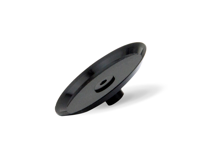 日本重松制作所50000型排氣閥片 適用于TW08SF 1個(gè)(圖3) 日本重松制作所50000型排氣閥片 適用于TW08SF 1個(gè)(圖3)