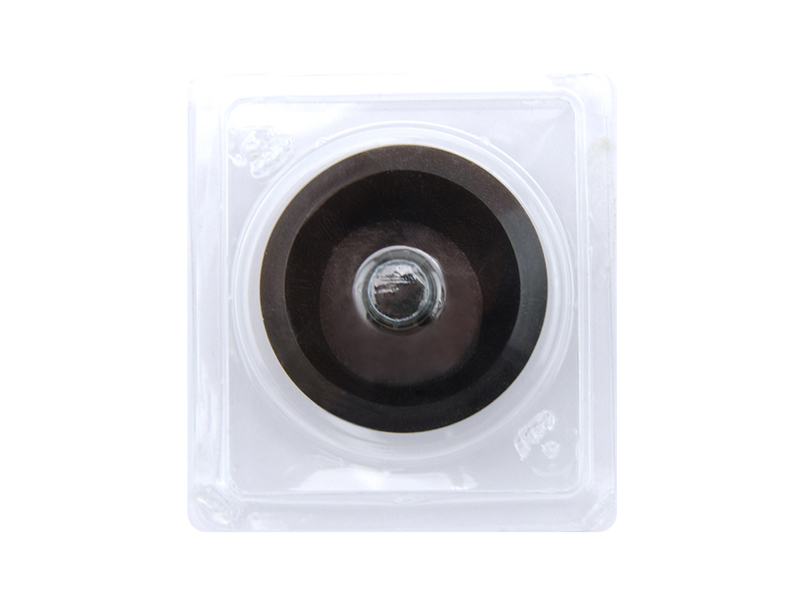 日本重松制作所50000型排氣閥片 適用于TW08SF 1個(gè)(圖5) 日本重松制作所50000型排氣閥片 適用于TW08SF 1個(gè)(圖5)