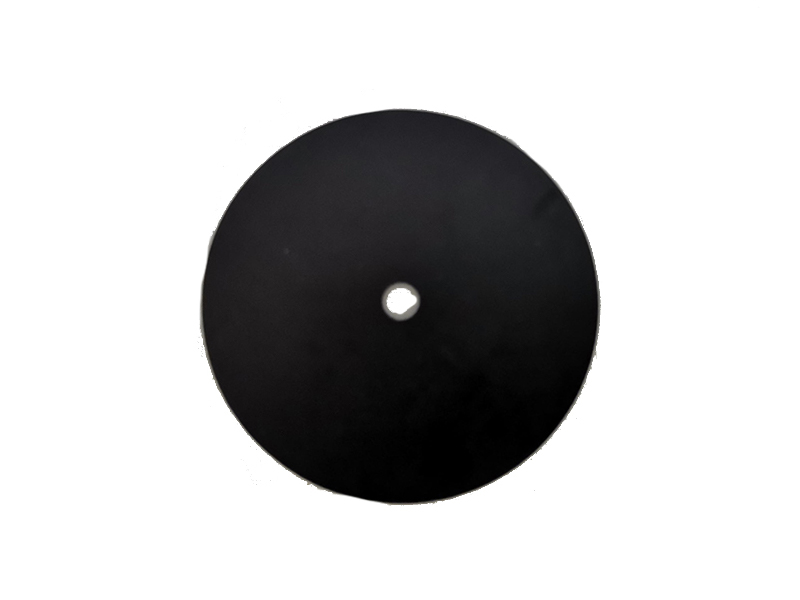 興研 50104進氣閥片 1021用 日本KOKEN原裝進口