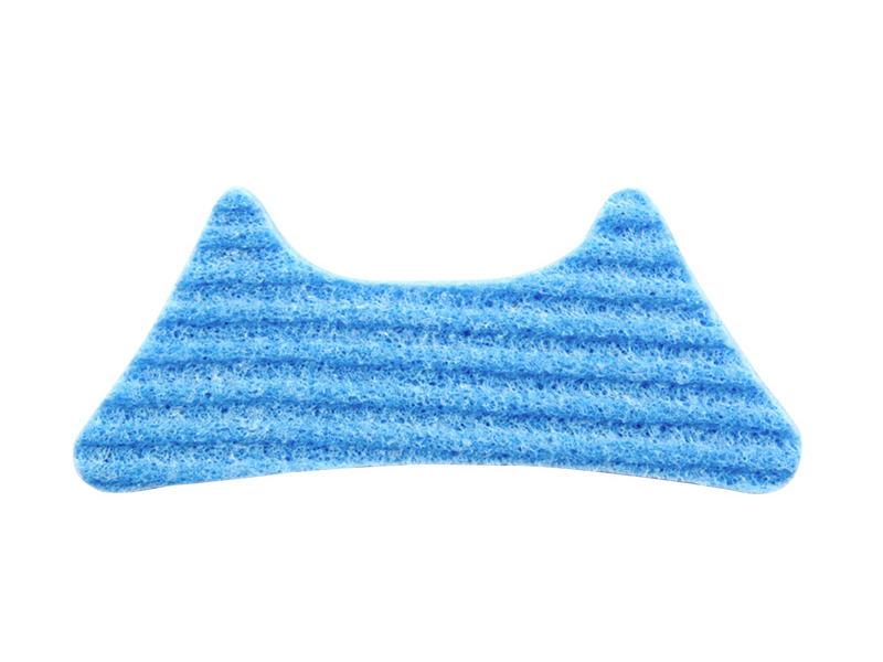 日本進口重松制作所S8吸水棉適用于TW02S/TW08SF出汗哈氣吸濕用(圖2) 日本進口重松制作所S8吸水棉適用于TW02S/TW08SF出汗哈氣吸濕用(圖2)