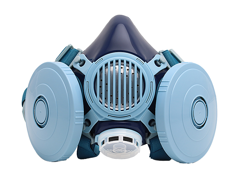 KOKEN/興研進(jìn)口1091D-04防塵面具雙濾棉濾芯焊接礦業(yè)視野廣輕便(圖1) KOKEN/興研進(jìn)口1091D-04防塵面具雙濾棉濾芯焊接礦業(yè)視野廣輕便(圖1)